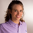 Dr. med. Carina Glück