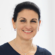 Manuela Heyn-Sattler