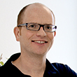 Michael Rickert