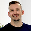 Oliver Bahr