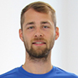Tobias Reuter